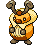 Kricketot