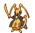 Kricketune