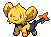 Shinx