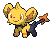 Shinx