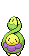 Budew