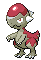 Cranidos