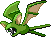 Zubat