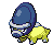 Shieldon