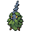 Burmy