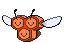 Combee