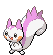 Pachirisu