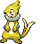 Buizel