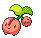 Cherubi