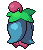 Cherrim