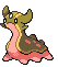 Gastrodon