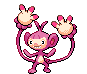 Ambipom