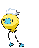 Drifloon