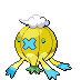 Drifblim