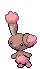 Buneary