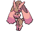 Lopunny