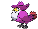 Honchkrow