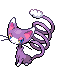 Glameow