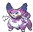 Purugly