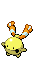 Chingling