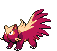 Stunky