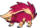 Skuntank