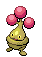 Bonsly