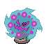 Spiritomb