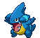 Gible