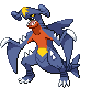 Garchomp