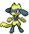 Riolu