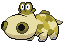 Hippopotas