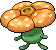 Vileplume