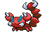 Skorupi
