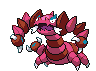 Drapion