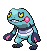 Croagunk