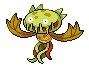 Carnivine