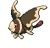 Lumineon