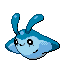 Mantyke