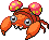 Paras