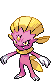 Weavile