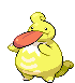 Lickilicky