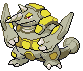 Rhyperior