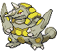 Rhyperior