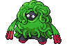 Tangrowth
