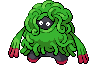 Tangrowth