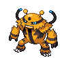 Electivire