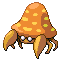 Parasect