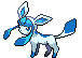 Glaceon