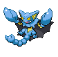 Gliscor